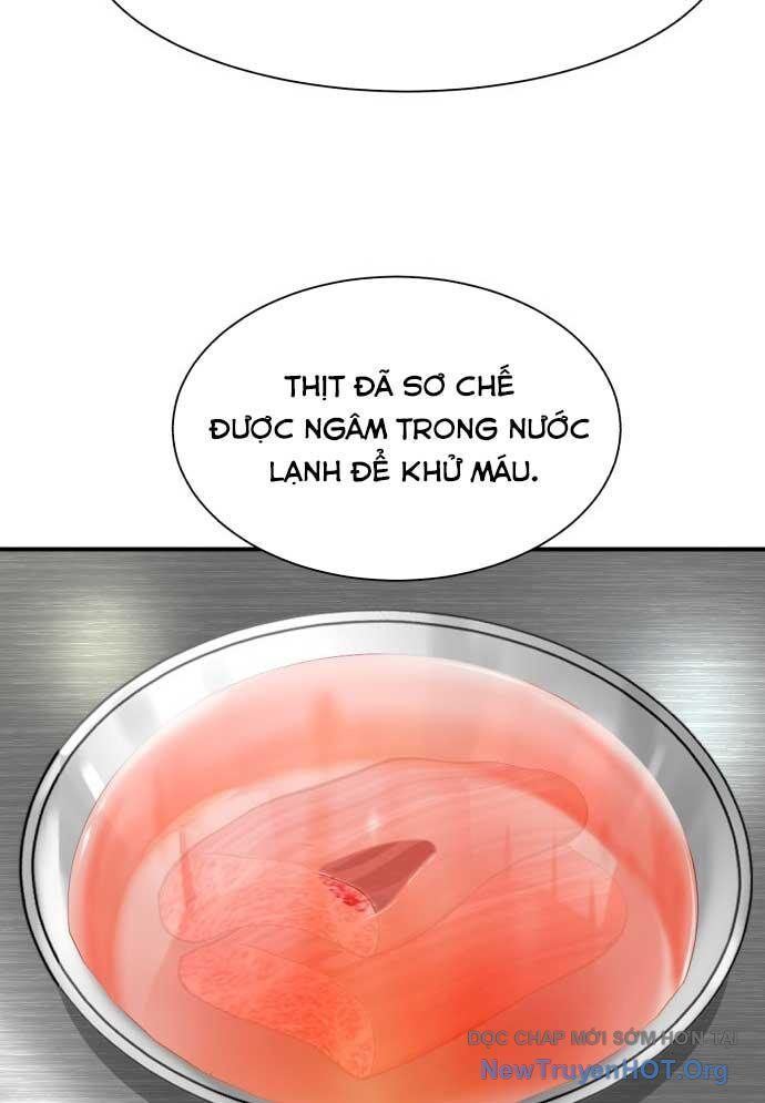 Nhà Hàng Kỳ Lạ [Chap 1-42]