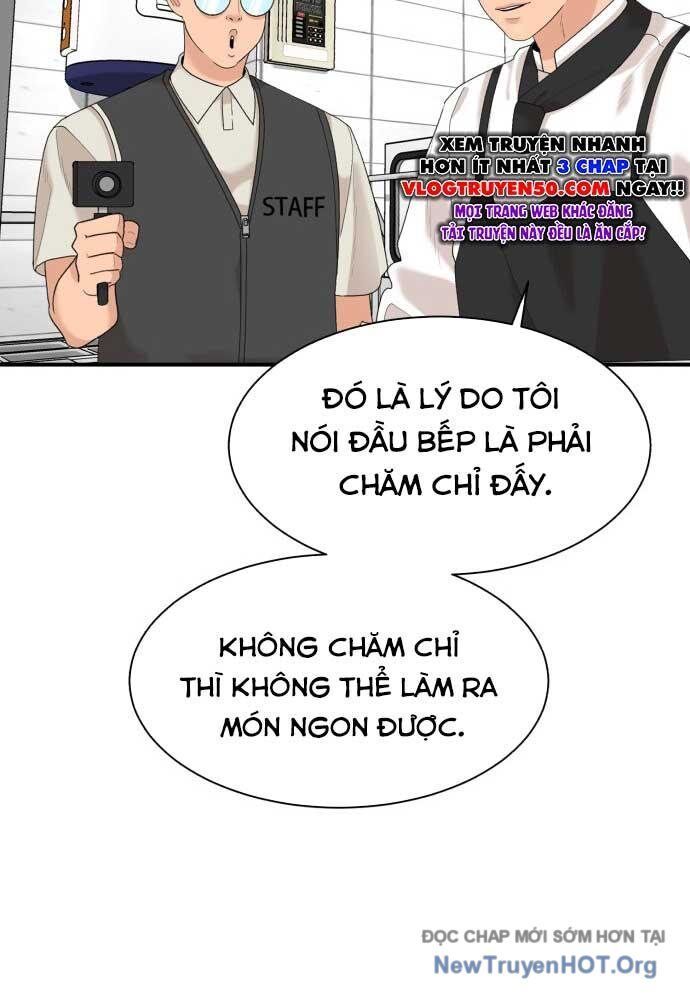 Nhà Hàng Kỳ Lạ [Chap 1-42]
