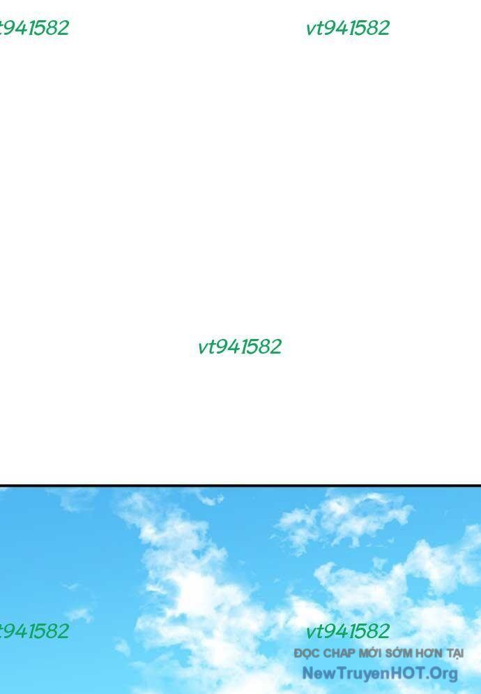 Nhà Hàng Kỳ Lạ [Chap 1-42]