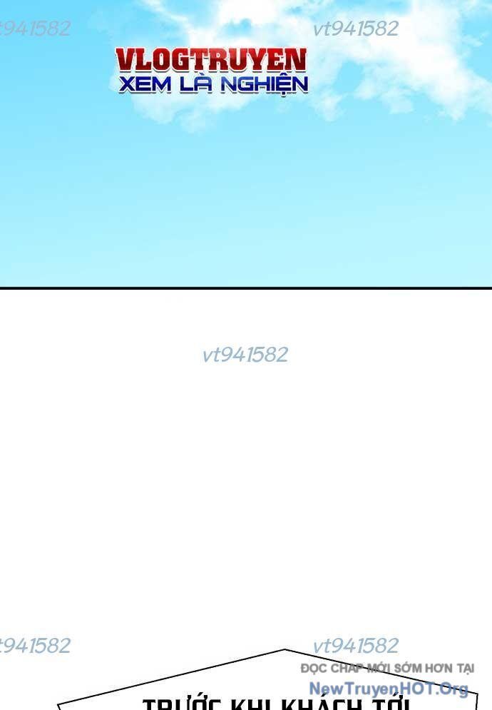Nhà Hàng Kỳ Lạ [Chap 1-42]