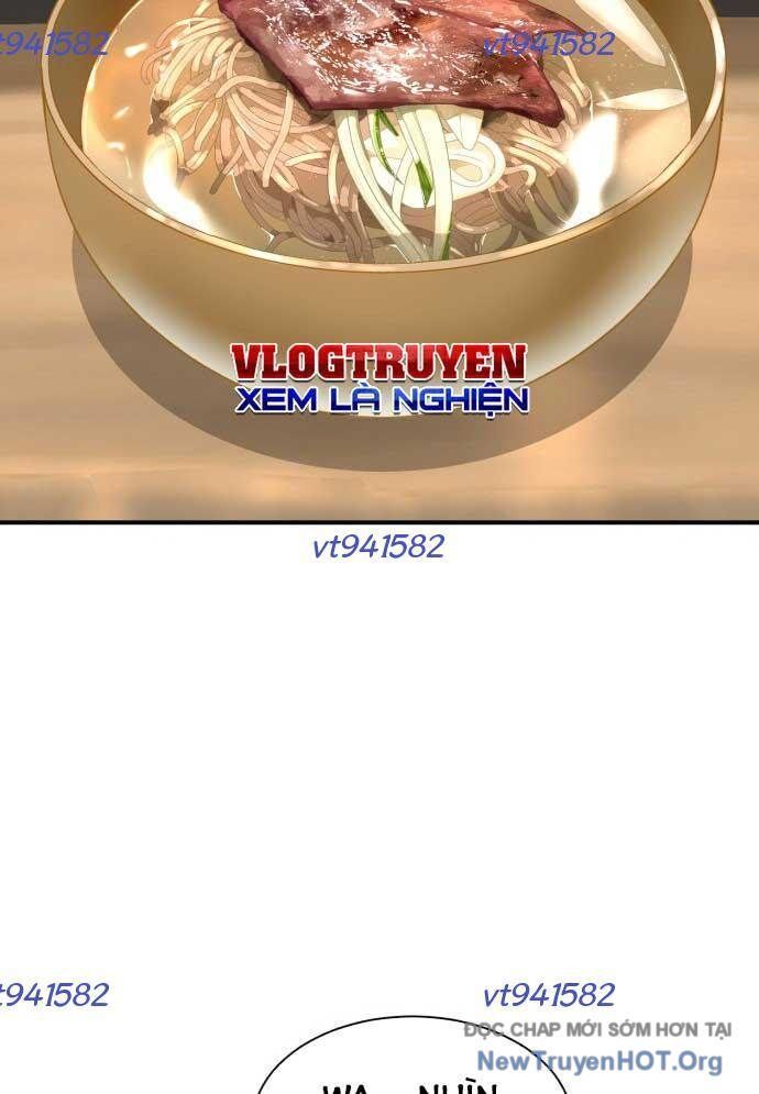 Nhà Hàng Kỳ Lạ [Chap 1-42]