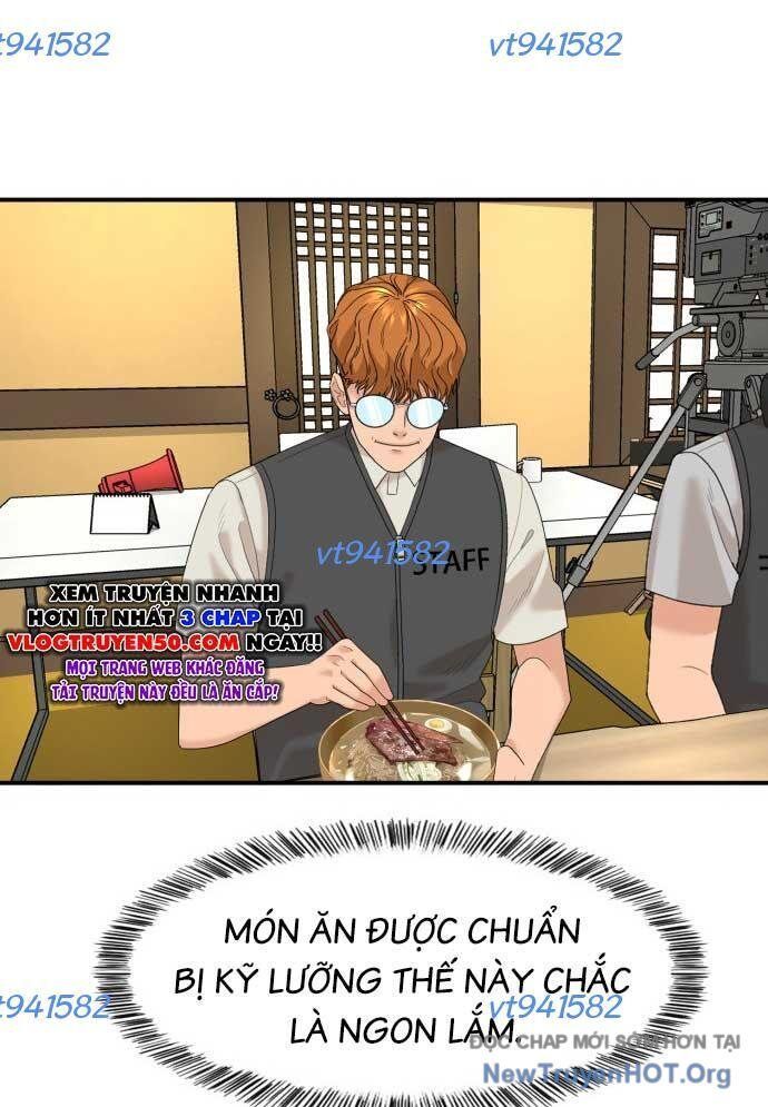 Nhà Hàng Kỳ Lạ [Chap 1-42]