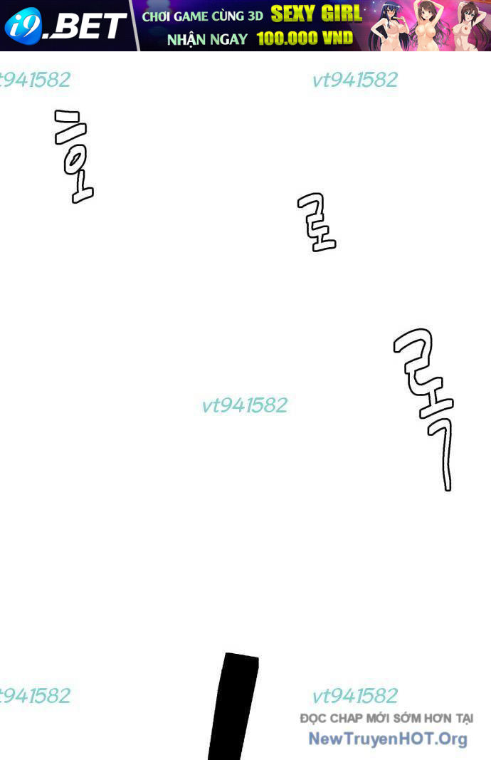 Nhà Hàng Kỳ Lạ [Chap 1-42]