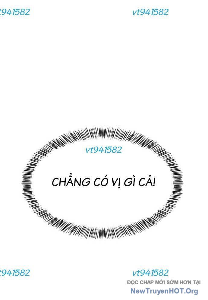 Nhà Hàng Kỳ Lạ [Chap 1-42]