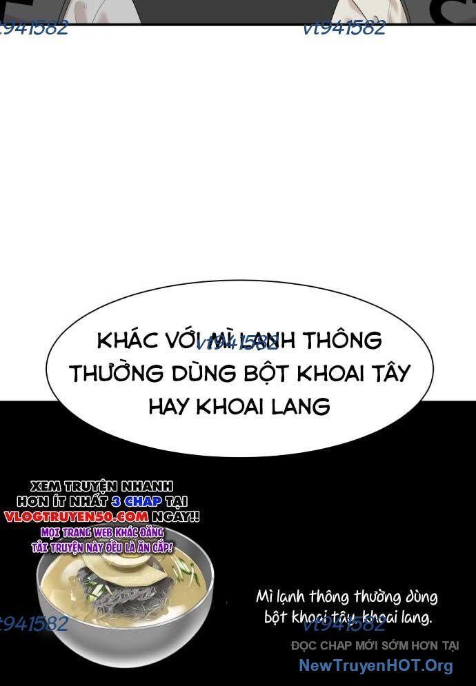Nhà Hàng Kỳ Lạ [Chap 1-42]