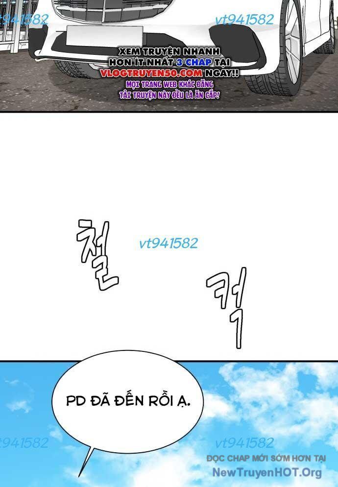 Nhà Hàng Kỳ Lạ [Chap 1-42]