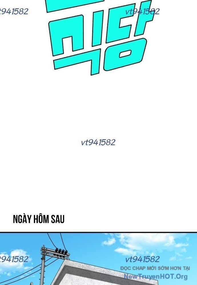 Nhà Hàng Kỳ Lạ [Chap 1-42]