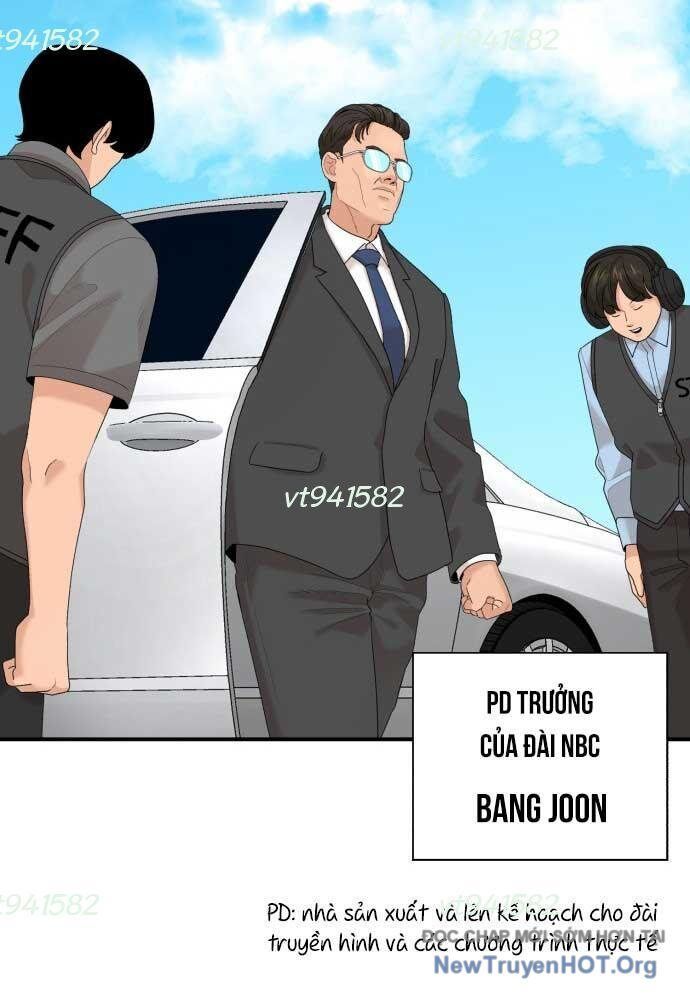 Nhà Hàng Kỳ Lạ [Chap 1-42]