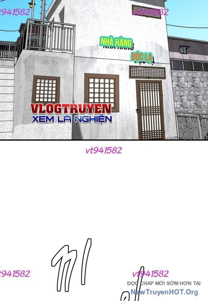 Nhà Hàng Kỳ Lạ [Chap 1-42]
