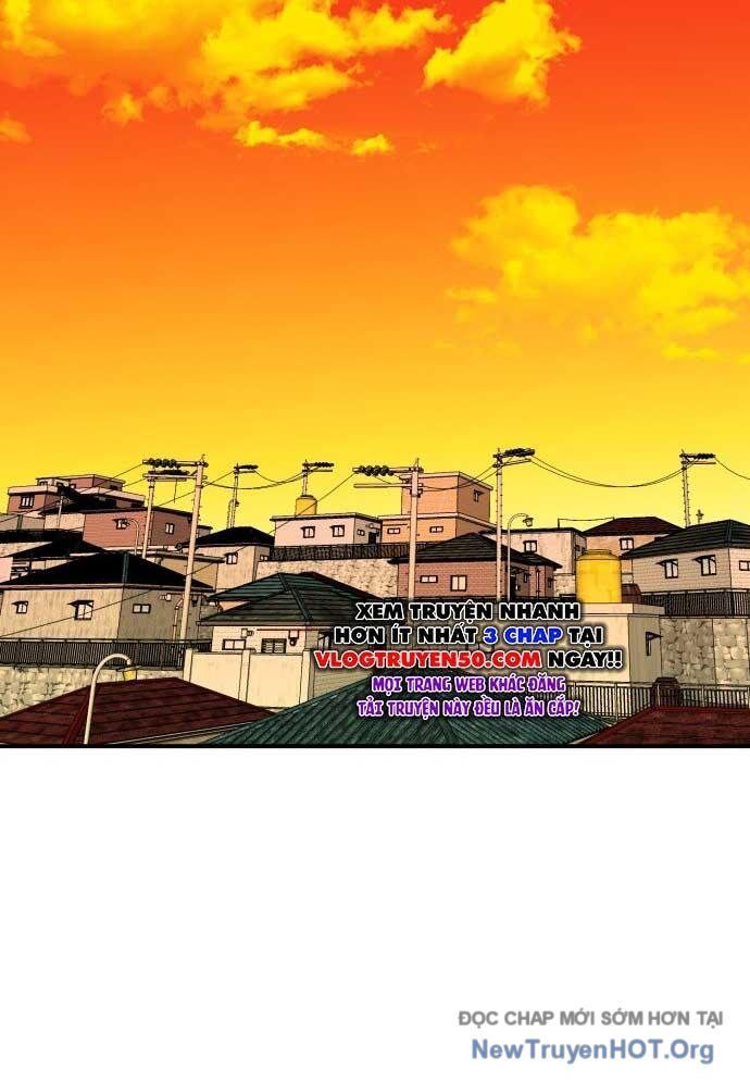 Nhà Hàng Kỳ Lạ [Chap 1-42]