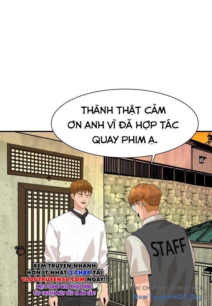 Nhà Hàng Kỳ Lạ [Chap 1-42]