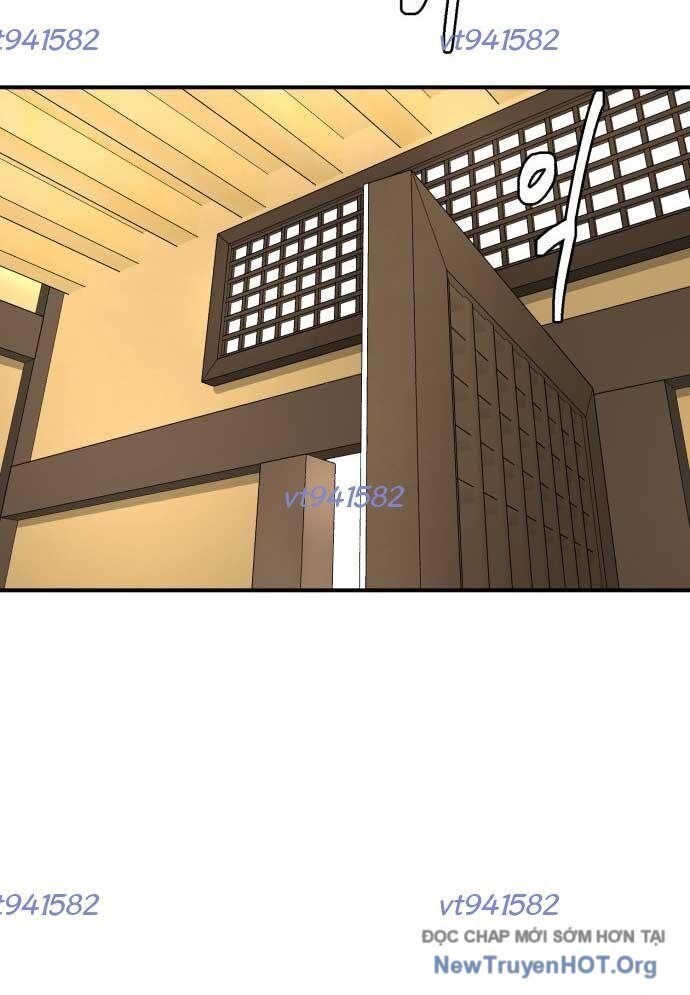 Nhà Hàng Kỳ Lạ [Chap 1-42]