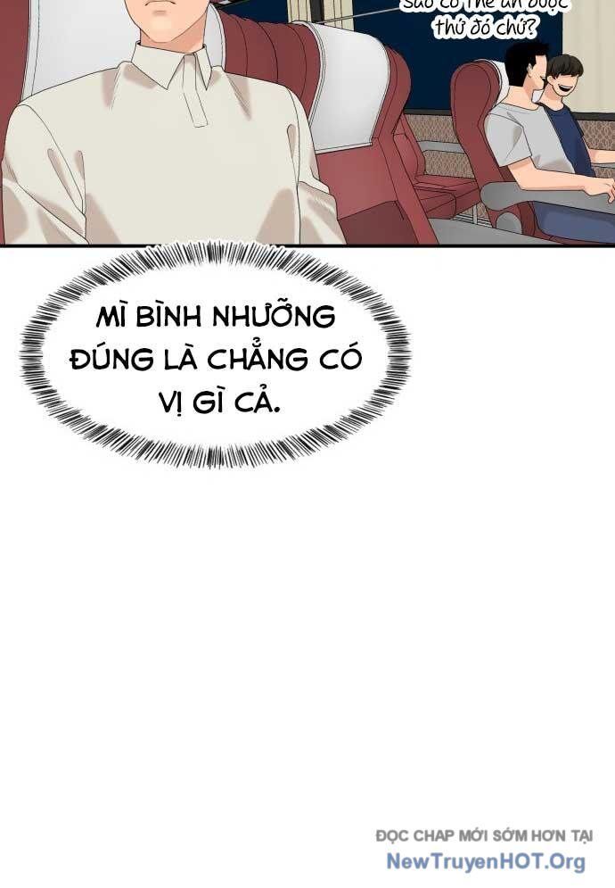 Nhà Hàng Kỳ Lạ [Chap 1-42]