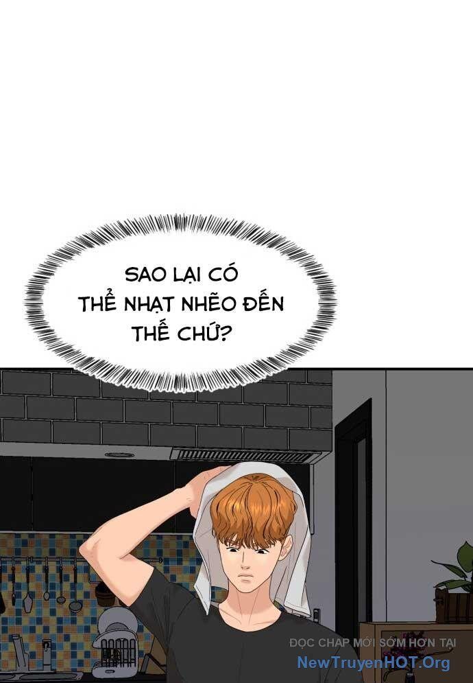 Nhà Hàng Kỳ Lạ [Chap 1-42]