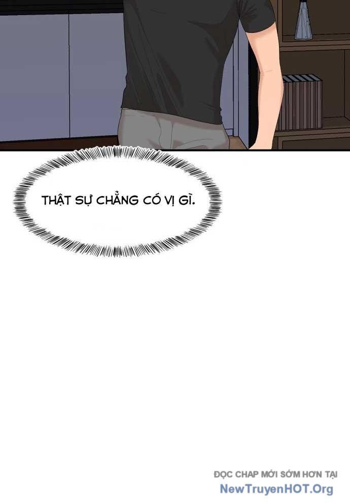 Nhà Hàng Kỳ Lạ [Chap 1-42]