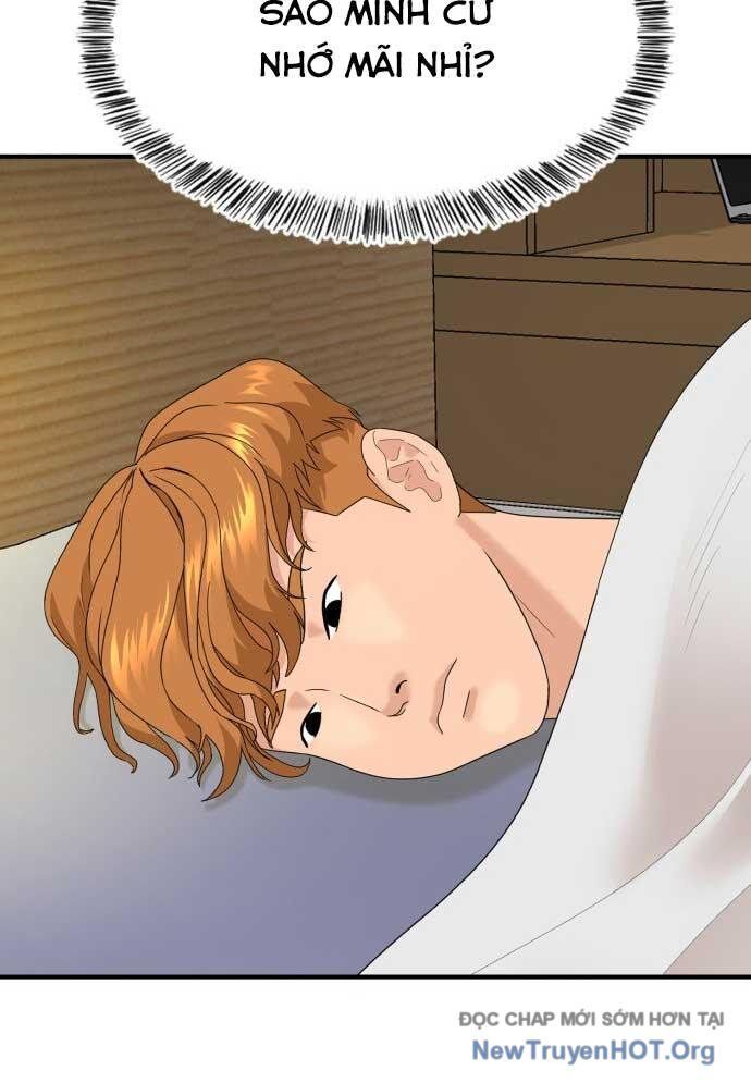 Nhà Hàng Kỳ Lạ [Chap 1-42]