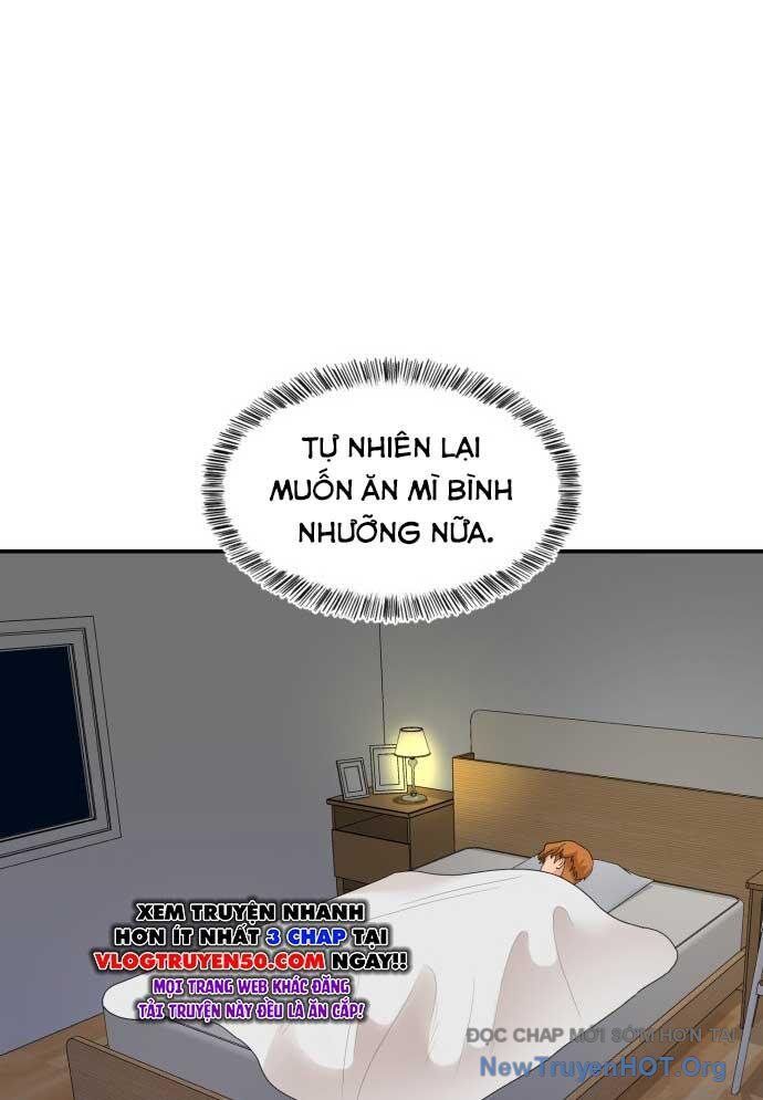 Nhà Hàng Kỳ Lạ [Chap 1-42]