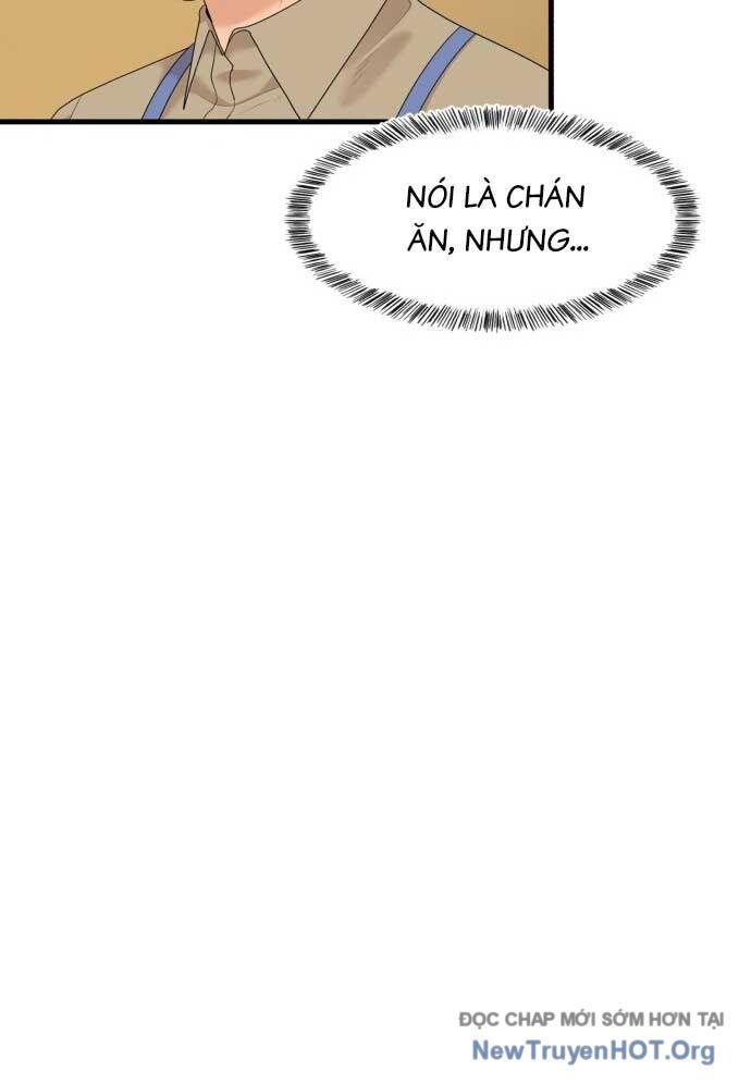 Nhà Hàng Kỳ Lạ [Chap 1-42]