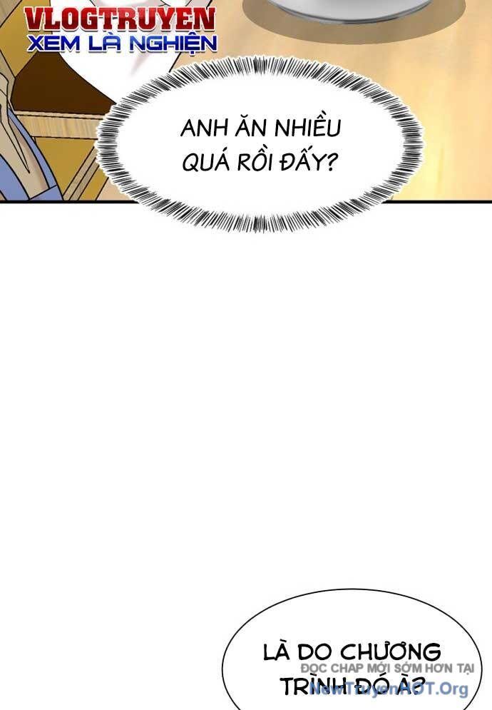 Nhà Hàng Kỳ Lạ [Chap 1-42]