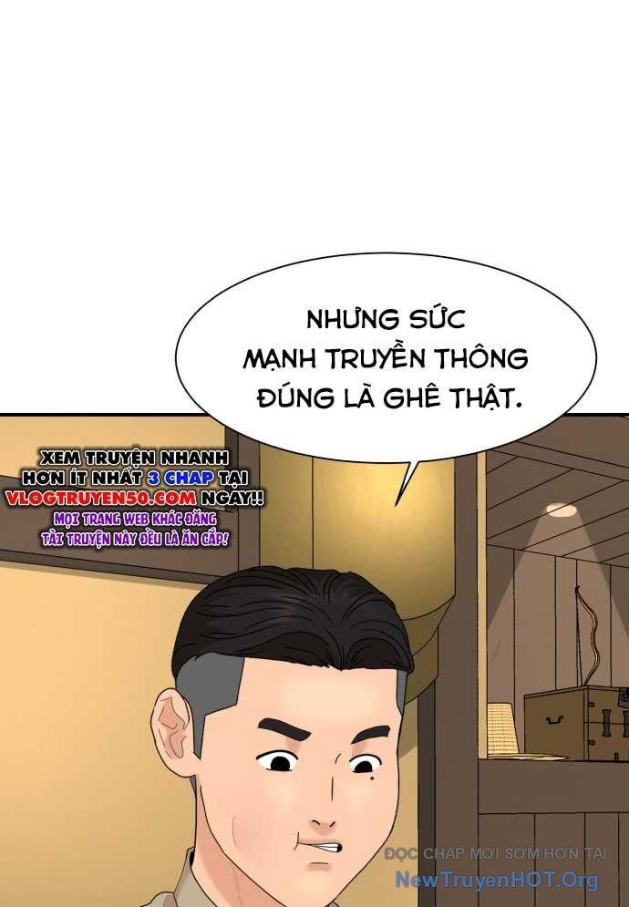 Nhà Hàng Kỳ Lạ [Chap 1-42]
