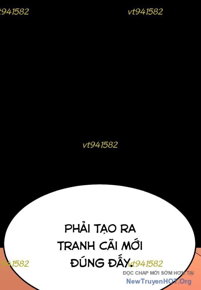 Nhà Hàng Kỳ Lạ [Chap 1-42]