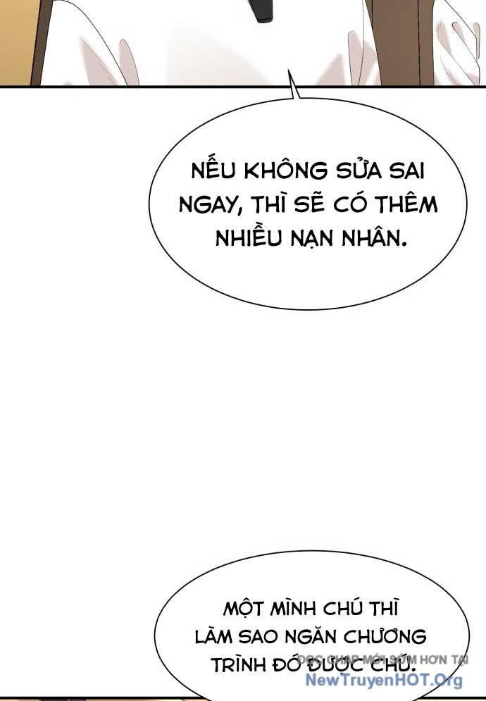 Nhà Hàng Kỳ Lạ [Chap 1-42]