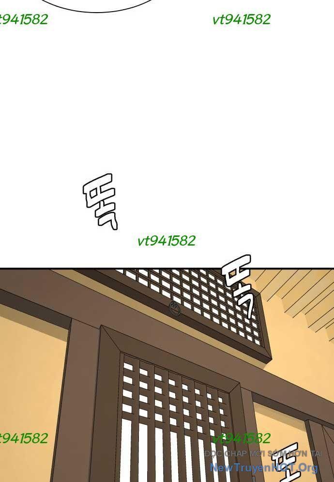 Nhà Hàng Kỳ Lạ [Chap 1-42]