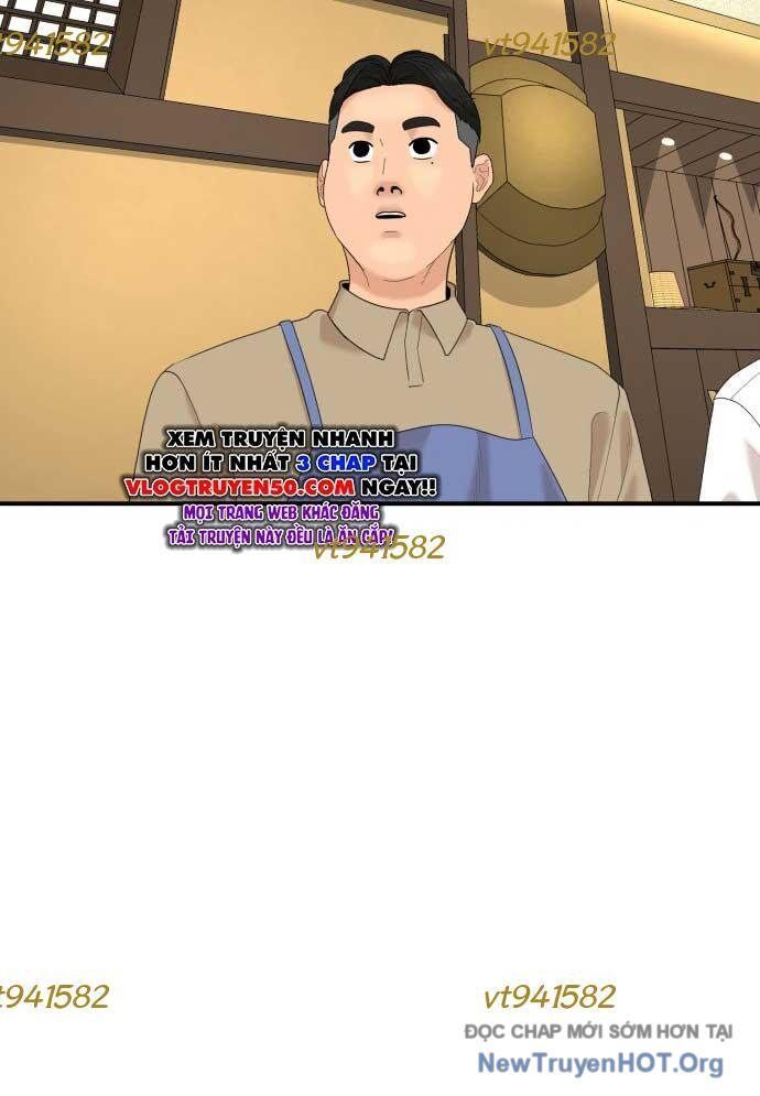 Nhà Hàng Kỳ Lạ [Chap 1-42]