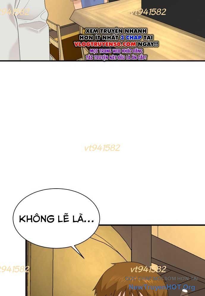 Nhà Hàng Kỳ Lạ [Chap 1-42]