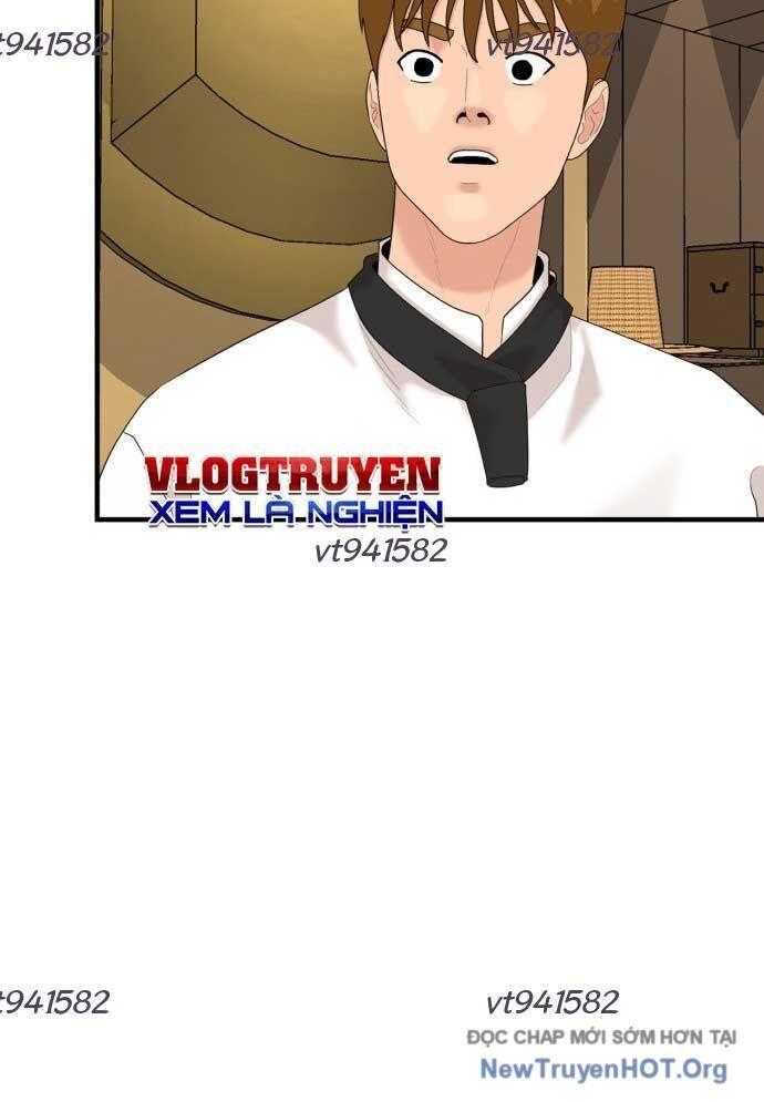 Nhà Hàng Kỳ Lạ [Chap 1-42]
