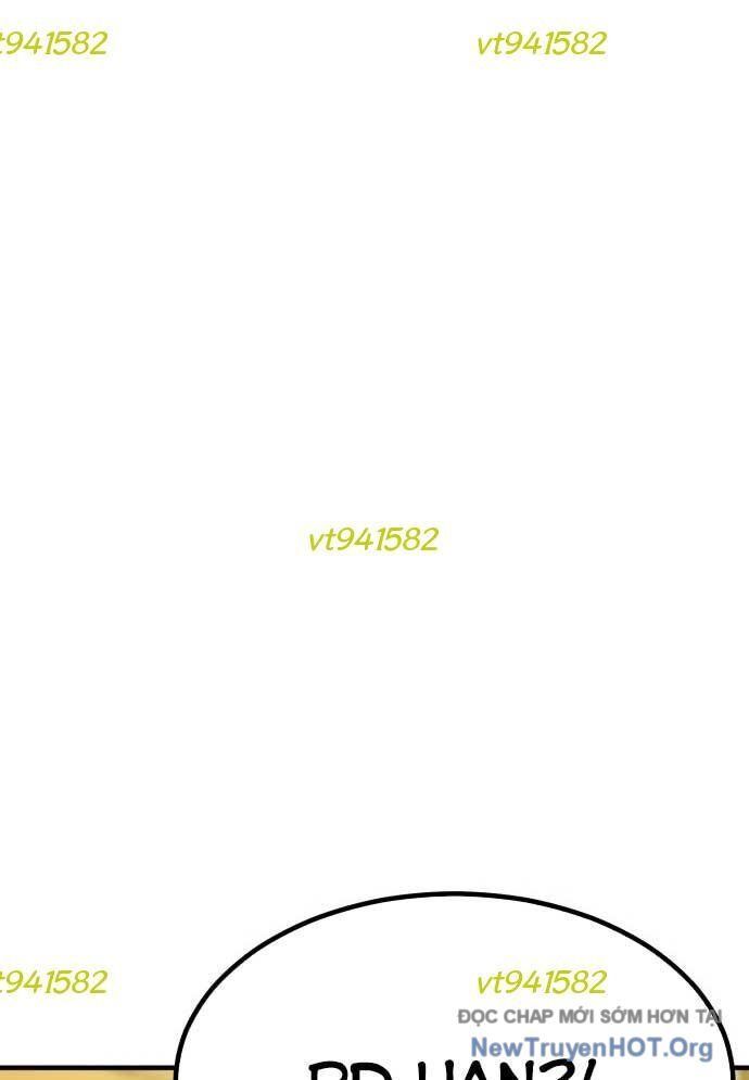 Nhà Hàng Kỳ Lạ [Chap 1-42]