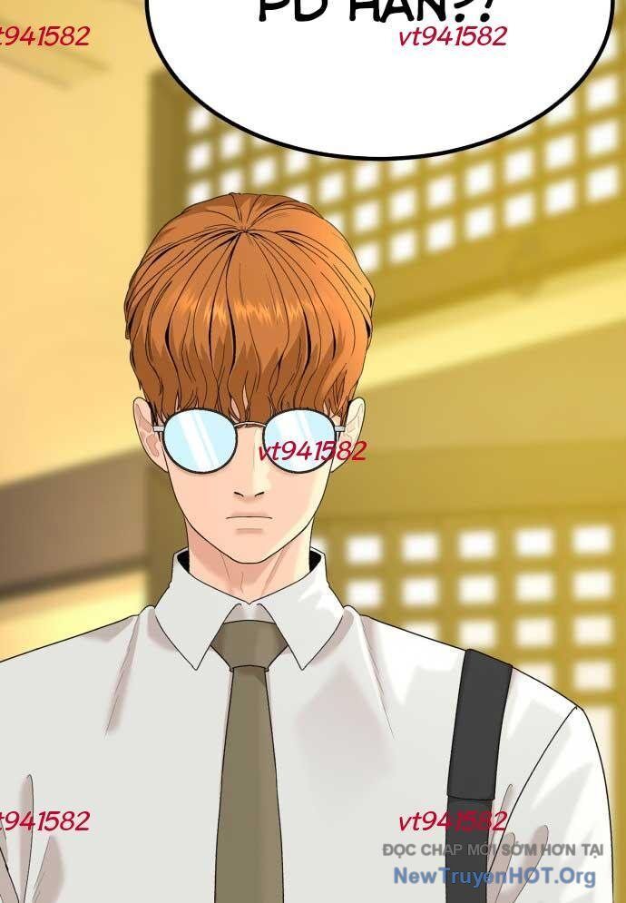 Nhà Hàng Kỳ Lạ [Chap 1-42]