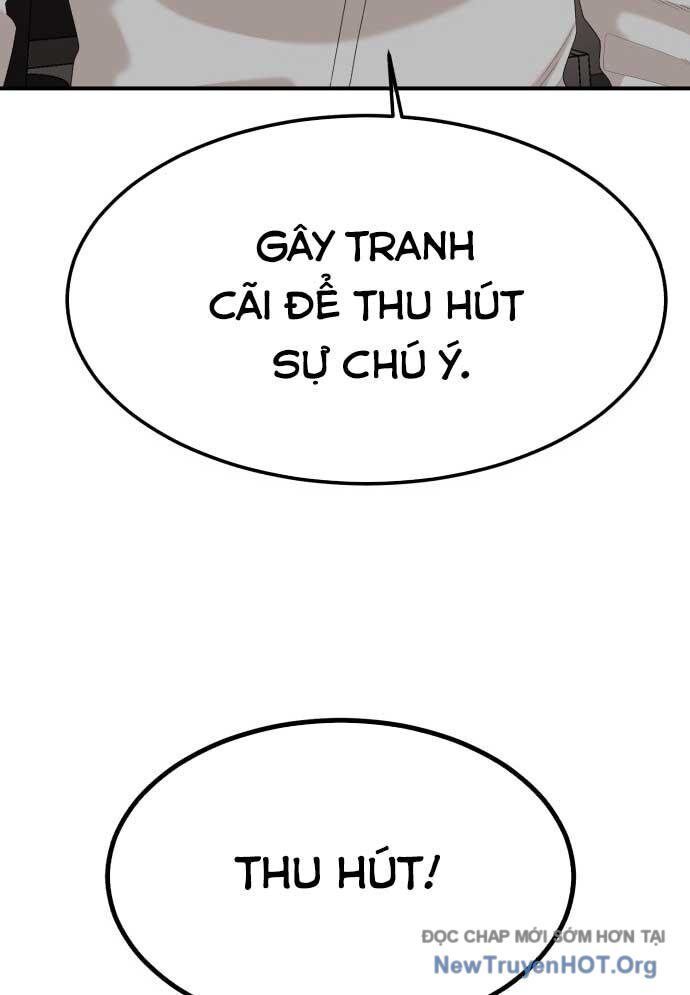 Nhà Hàng Kỳ Lạ [Chap 1-42]