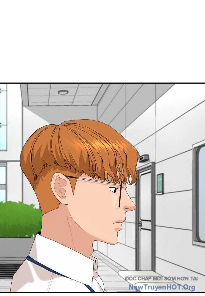 Nhà Hàng Kỳ Lạ [Chap 1-42]