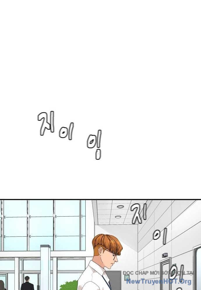 Nhà Hàng Kỳ Lạ [Chap 1-42]