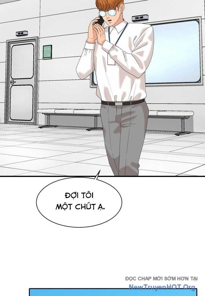 Nhà Hàng Kỳ Lạ [Chap 1-42]