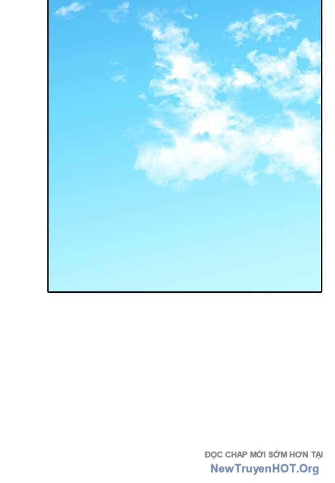 Nhà Hàng Kỳ Lạ [Chap 1-42]