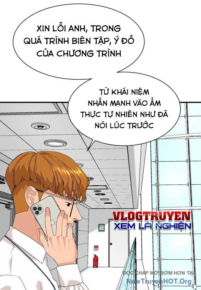 Nhà Hàng Kỳ Lạ [Chap 1-42]