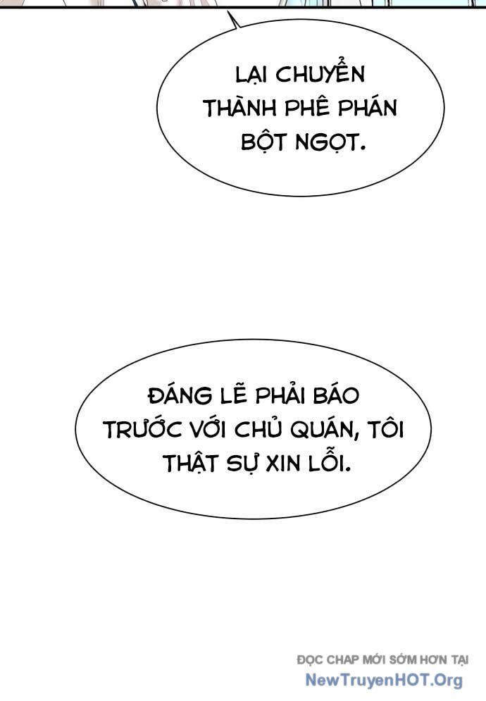 Nhà Hàng Kỳ Lạ [Chap 1-42]
