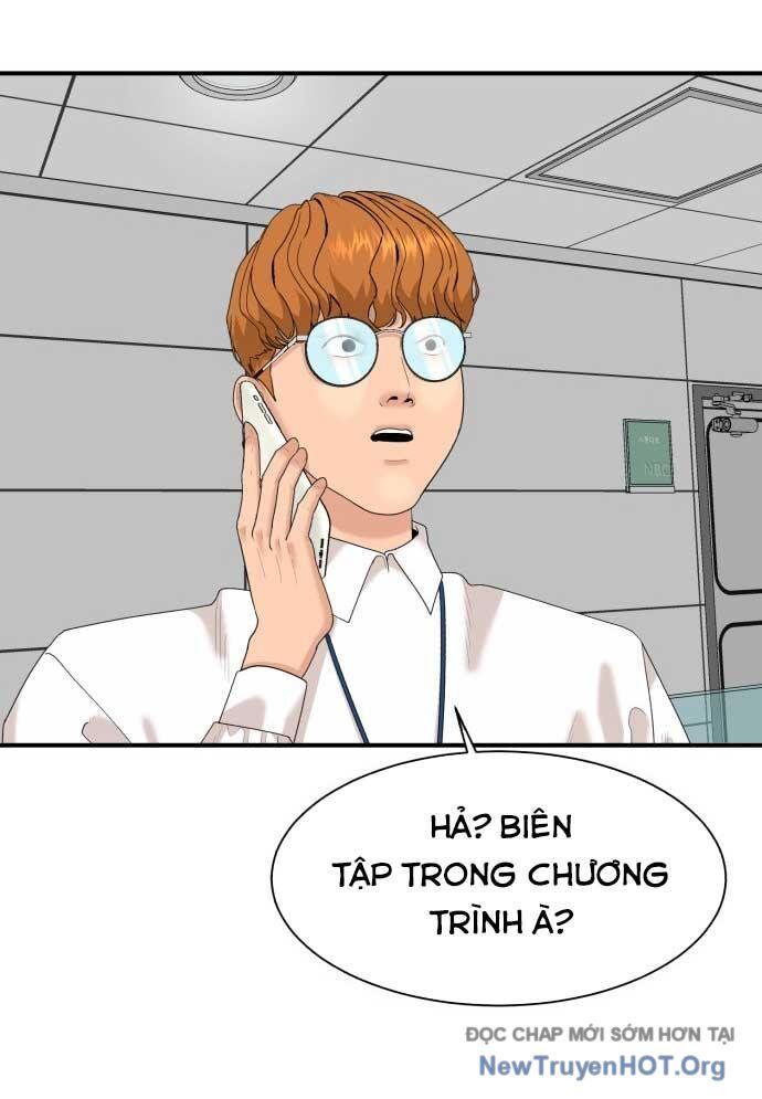 Nhà Hàng Kỳ Lạ [Chap 1-42]
