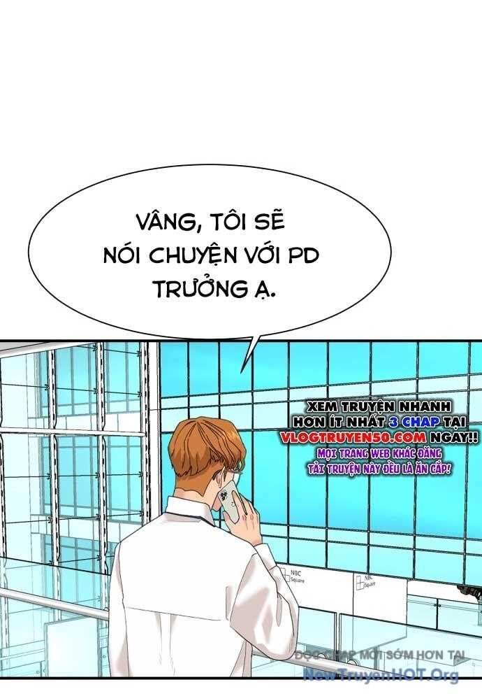 Nhà Hàng Kỳ Lạ [Chap 1-42]