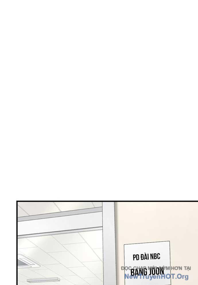 Nhà Hàng Kỳ Lạ [Chap 1-42]