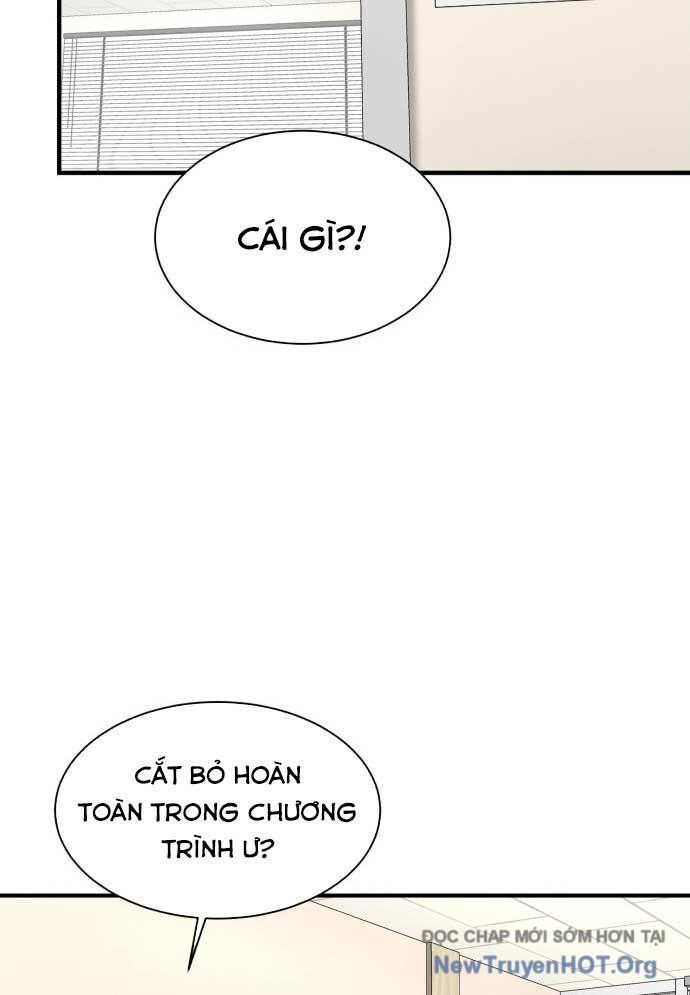 Nhà Hàng Kỳ Lạ [Chap 1-42]