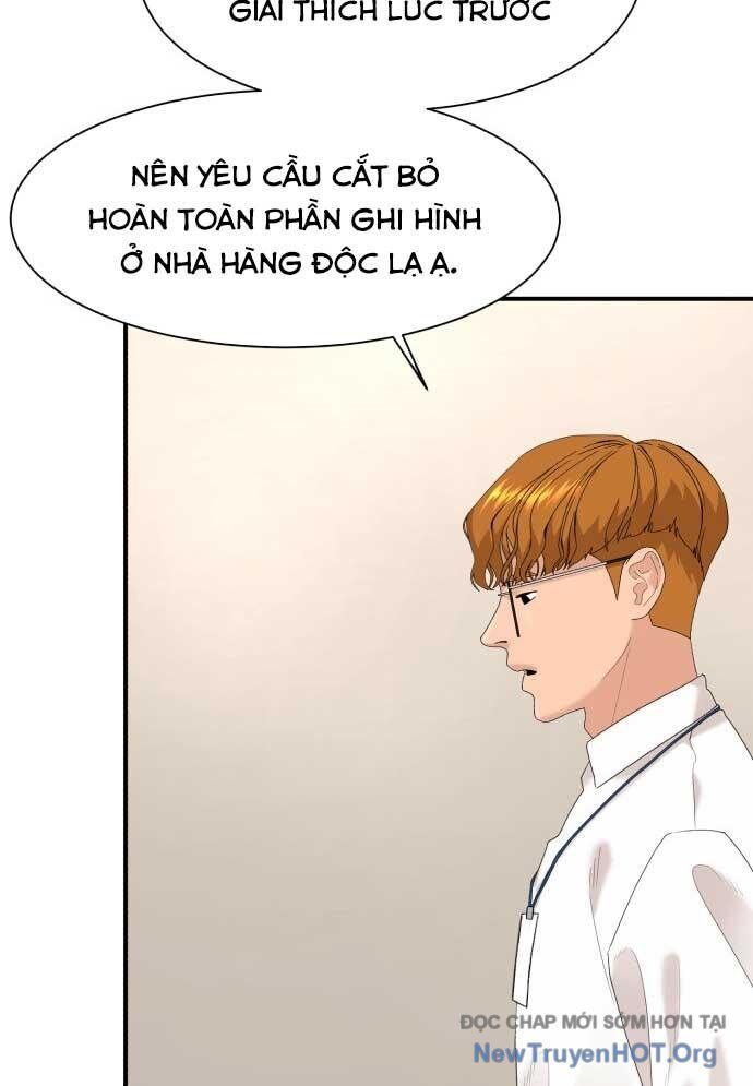 Nhà Hàng Kỳ Lạ [Chap 1-42]