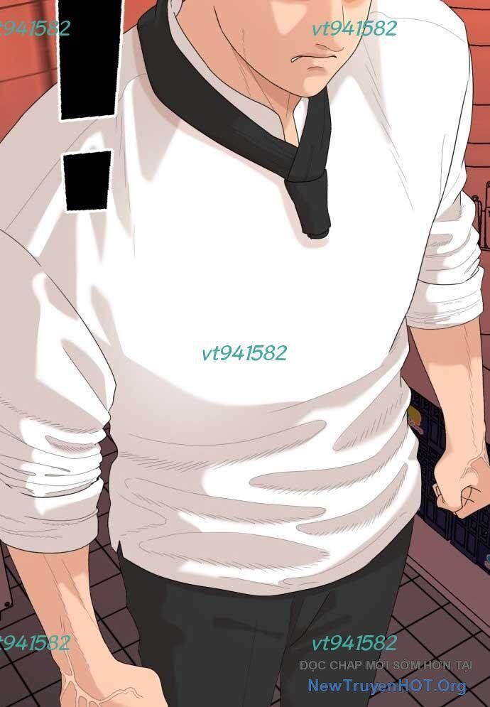 Nhà Hàng Kỳ Lạ [Chap 1-42]