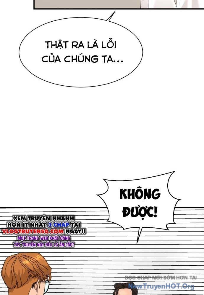 Nhà Hàng Kỳ Lạ [Chap 1-42]