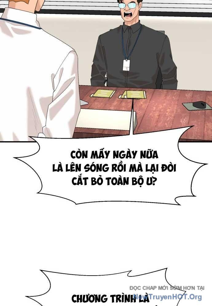 Nhà Hàng Kỳ Lạ [Chap 1-42]