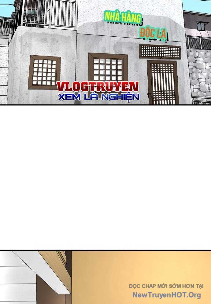 Nhà Hàng Kỳ Lạ [Chap 1-42]