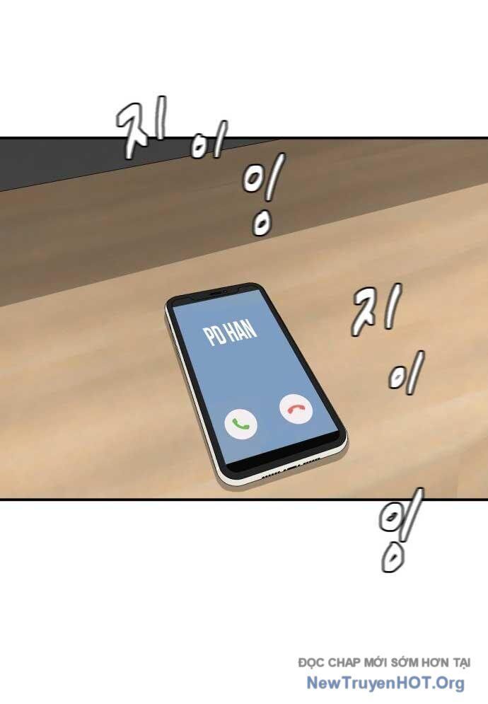 Nhà Hàng Kỳ Lạ [Chap 1-42]