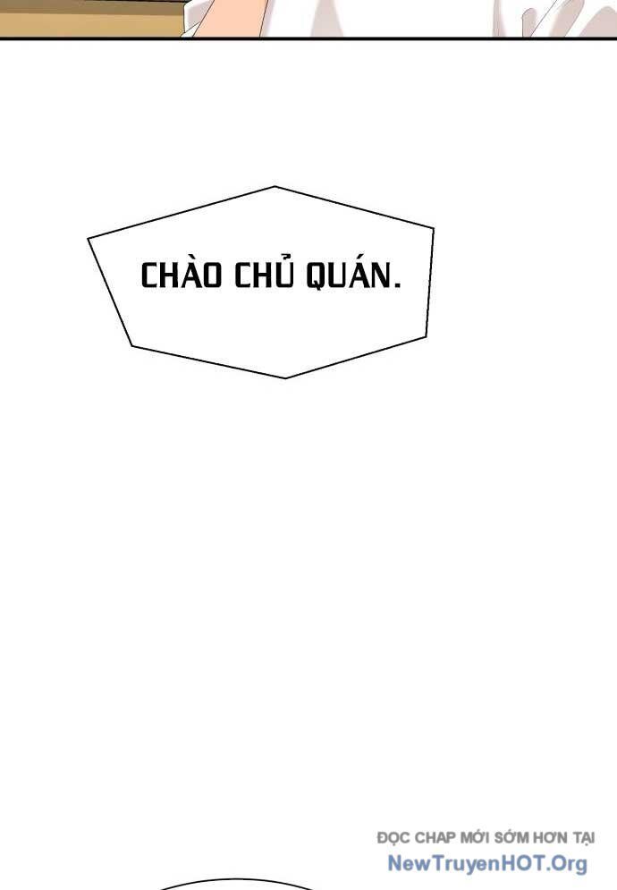 Nhà Hàng Kỳ Lạ [Chap 1-42]